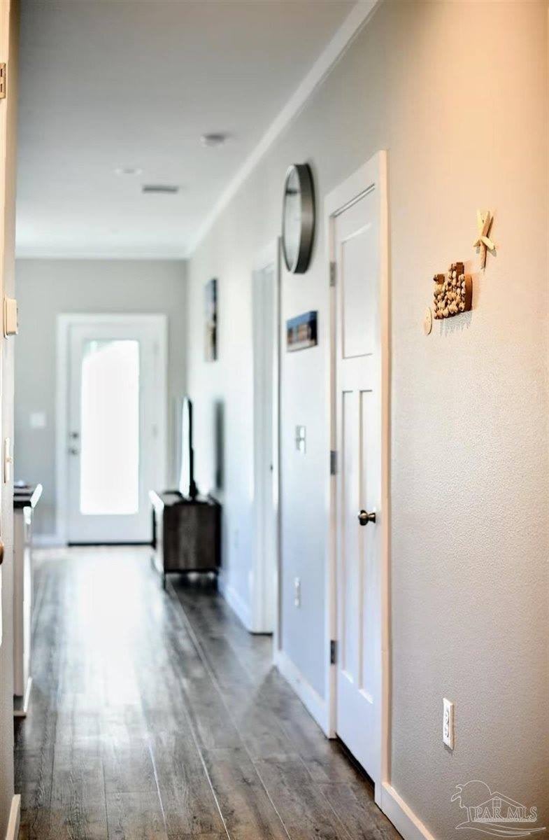 5446 Medina Rd – photo 4