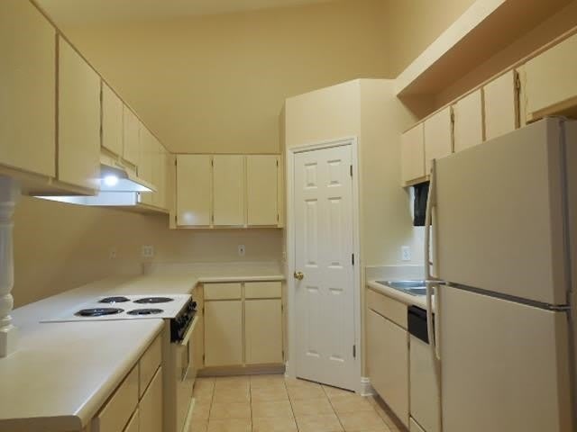2939 Royal Palm Way – photo 3