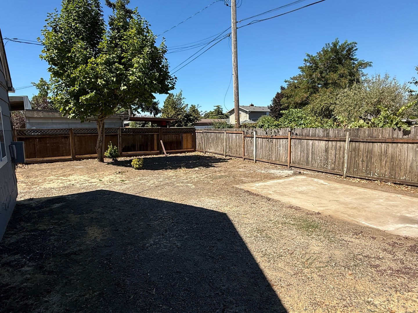 Updated 3-bedroom, 1 bath triplex in Springfield! – photo 4