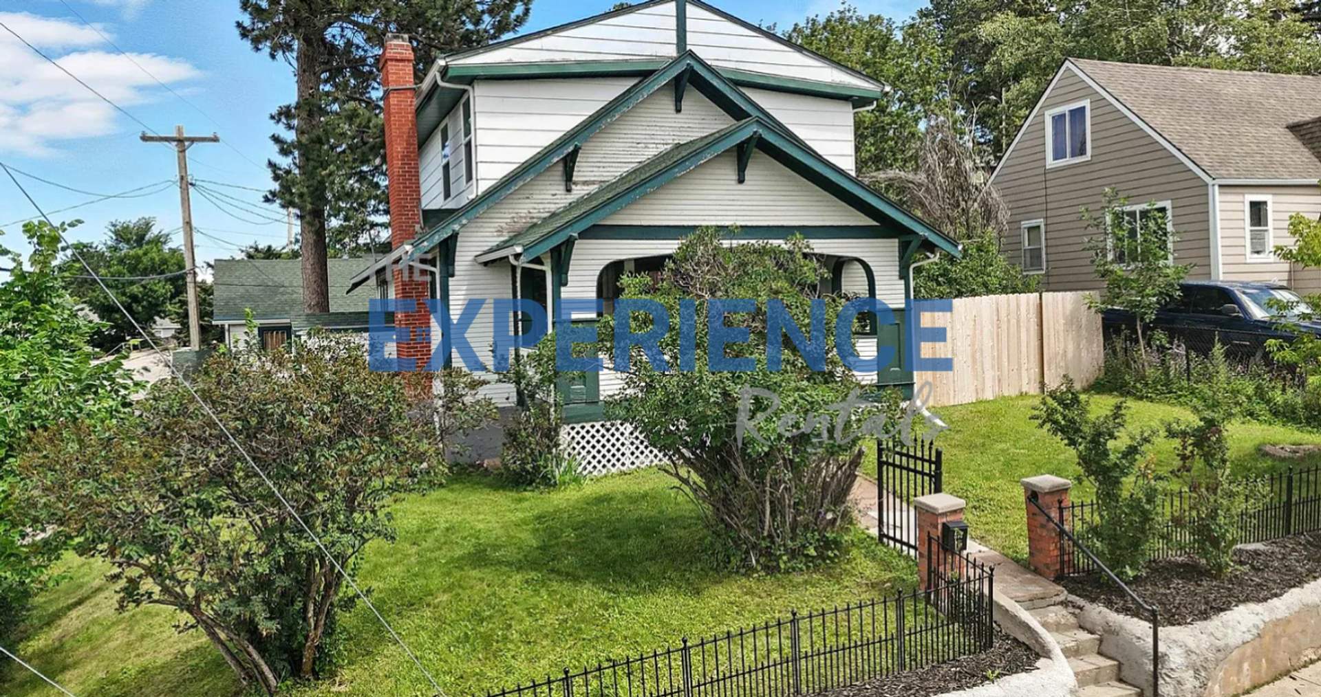Fully Furnished 5-Bedroom Retreat in the Heart of Lead, SD! – photo 3