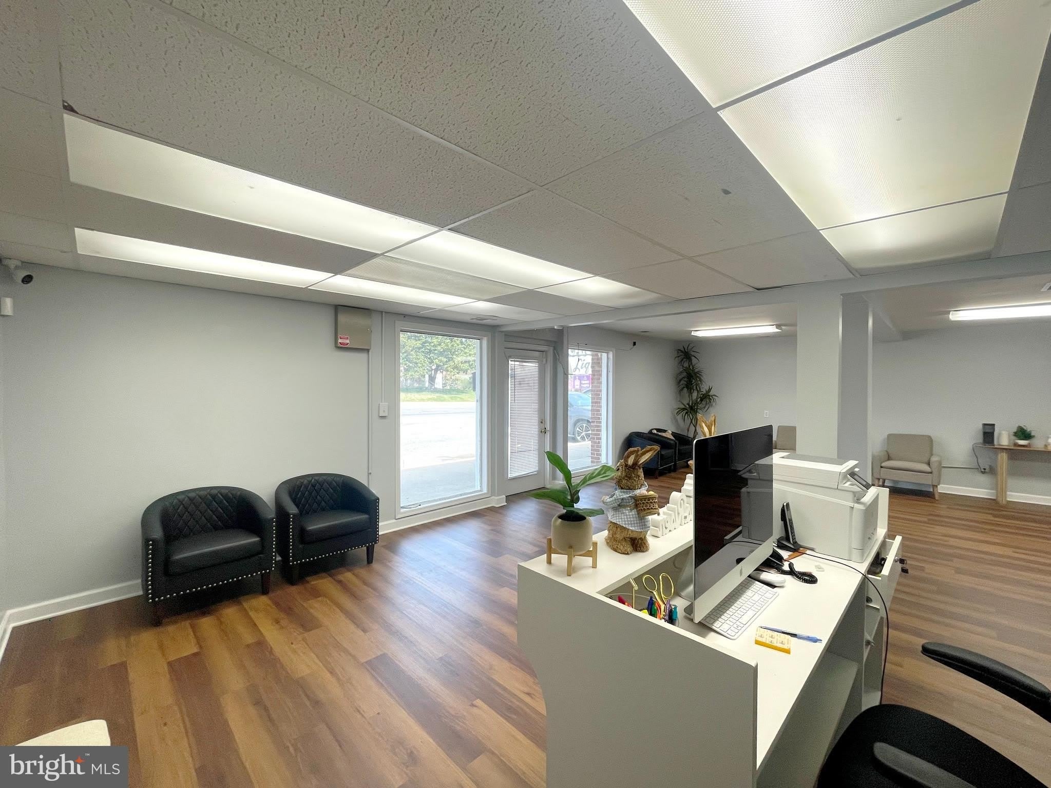 21632 Great Mills Road – photo 2