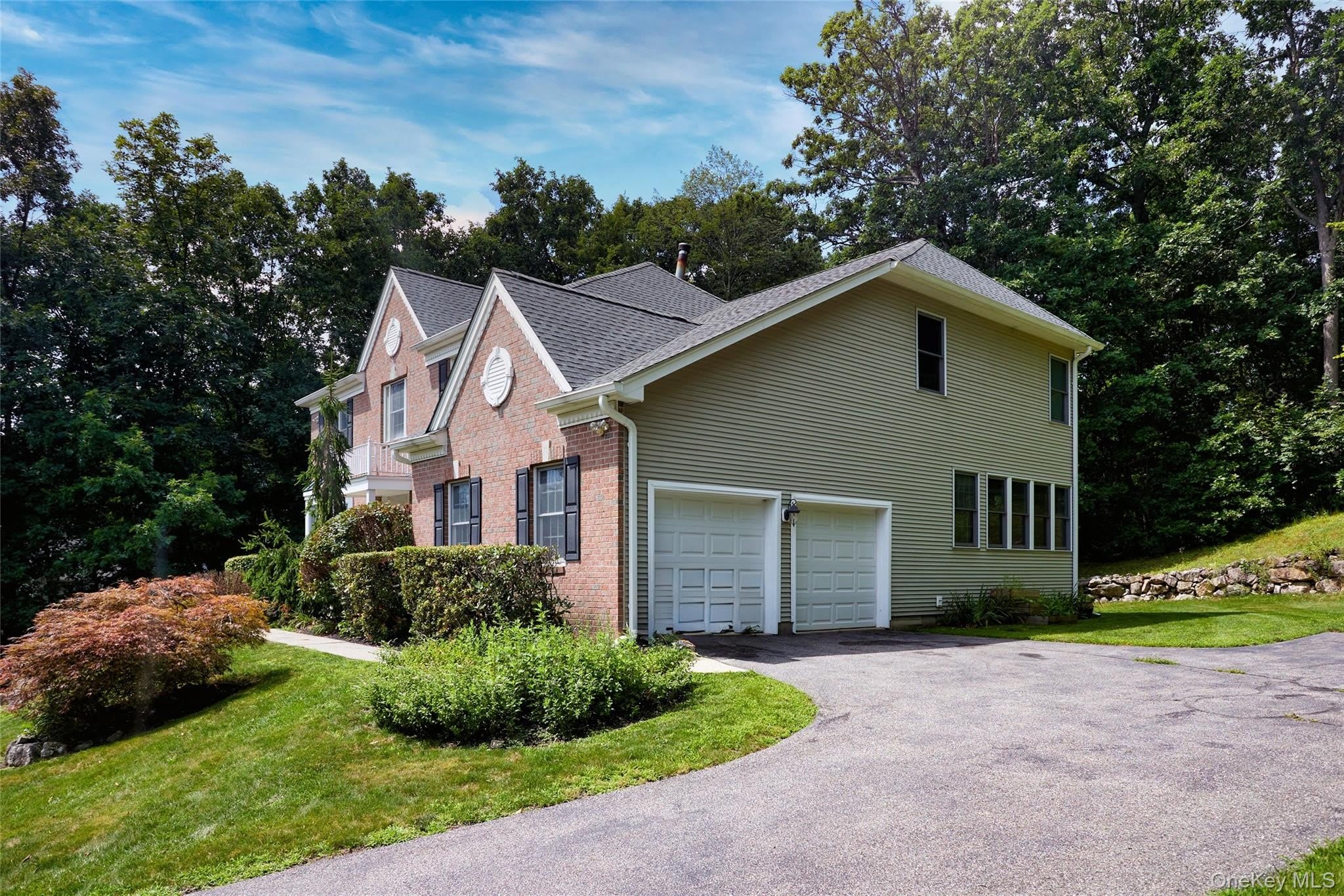23 Cedar Drive – photo 2