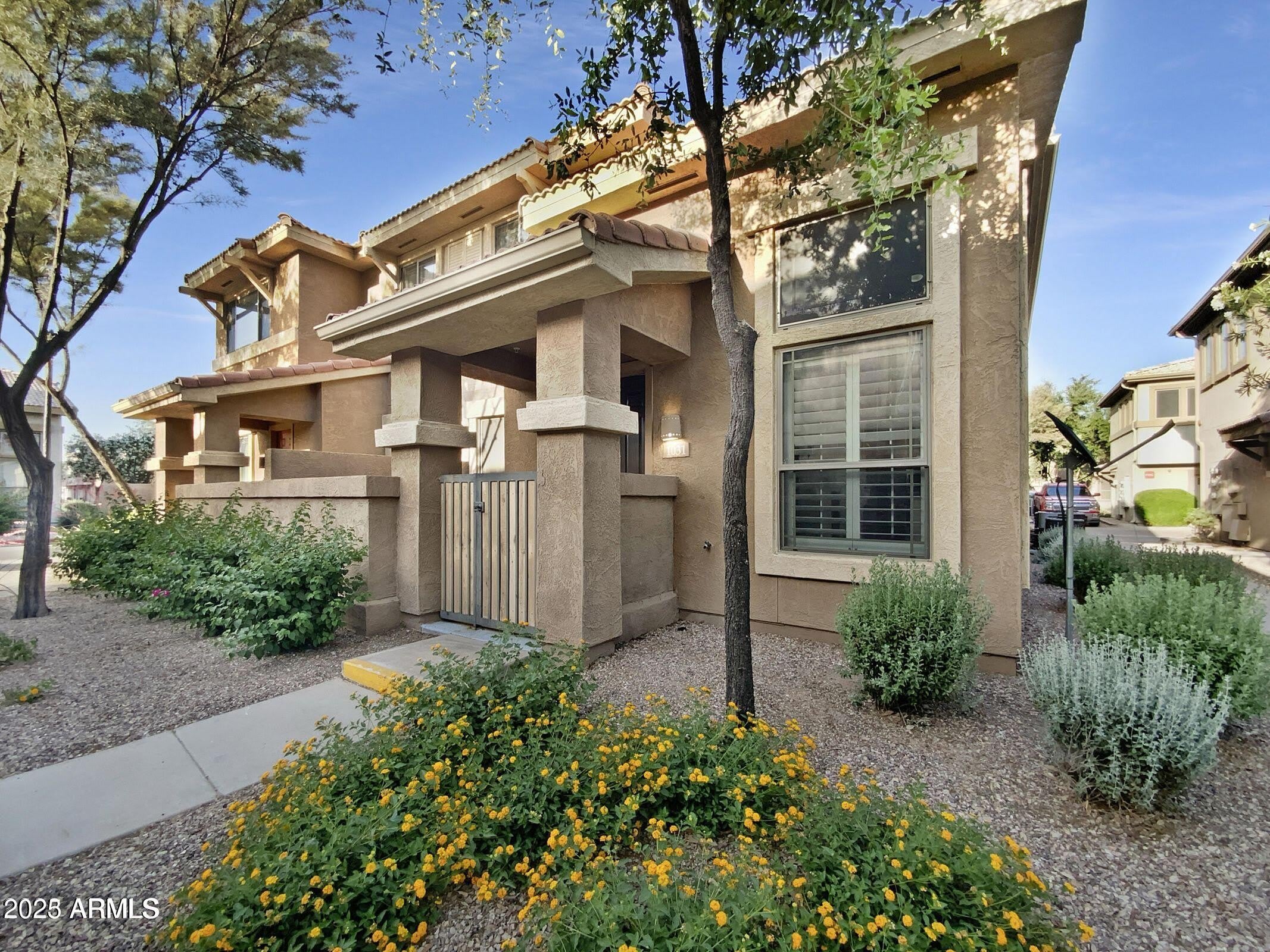 1225 N 36Th Street – photo 2