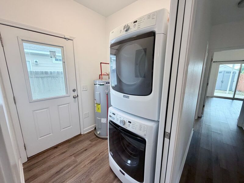 500 N D Street – photo 4