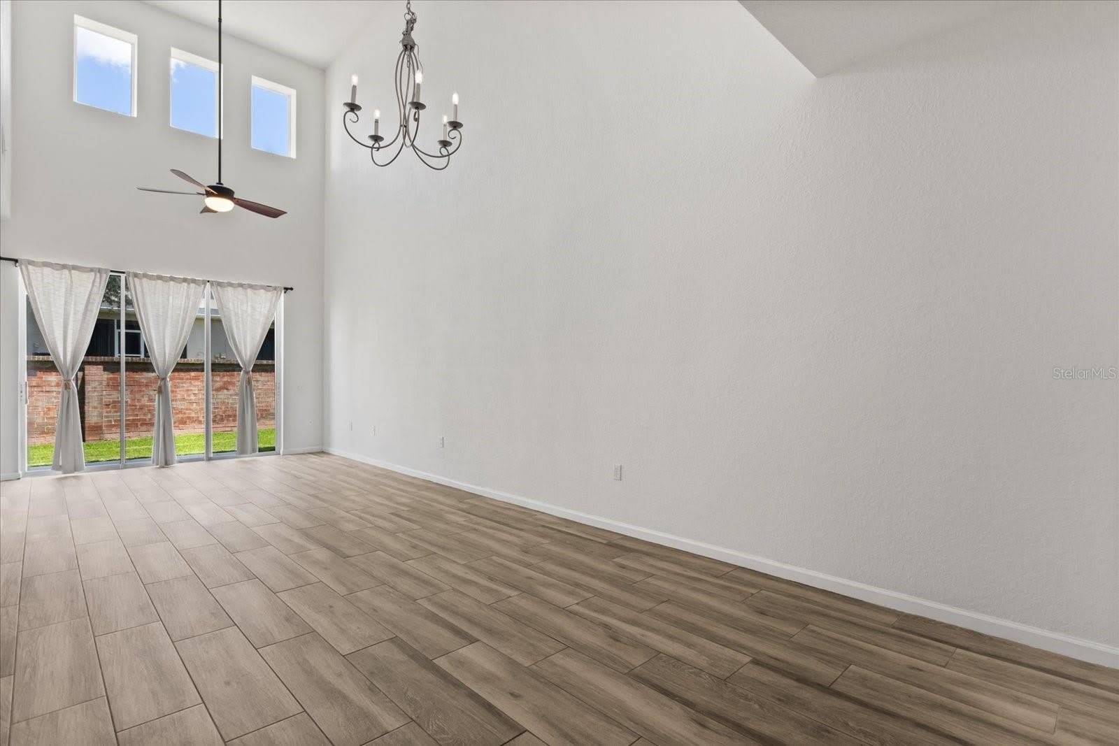 1335 Shallcross Avenue – photo 2