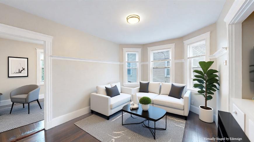 6 Ashmont Ct. – photo 5