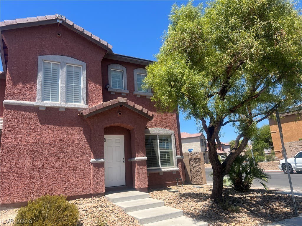 5233 Aztec Heights Street – photo 2