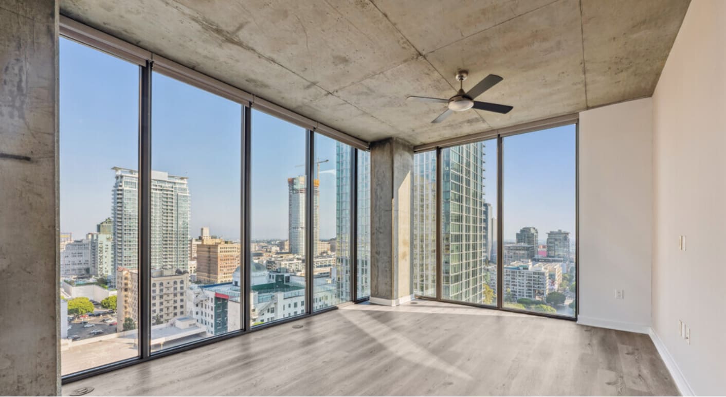 Josephine DTLA – photo 3