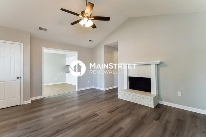 3437 Laurelwood Drive – photo 4