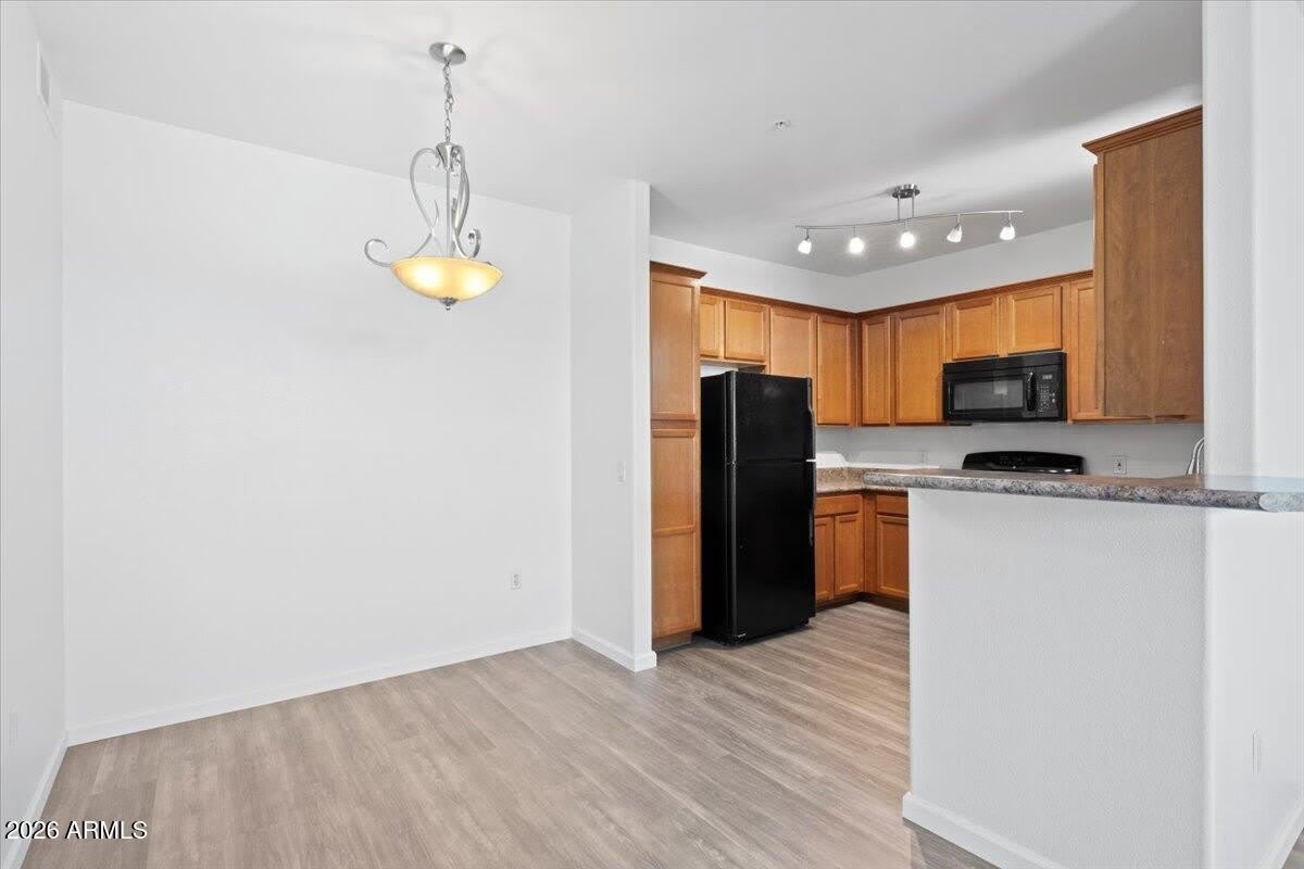 29606 N Tatum Boulevard – photo 3