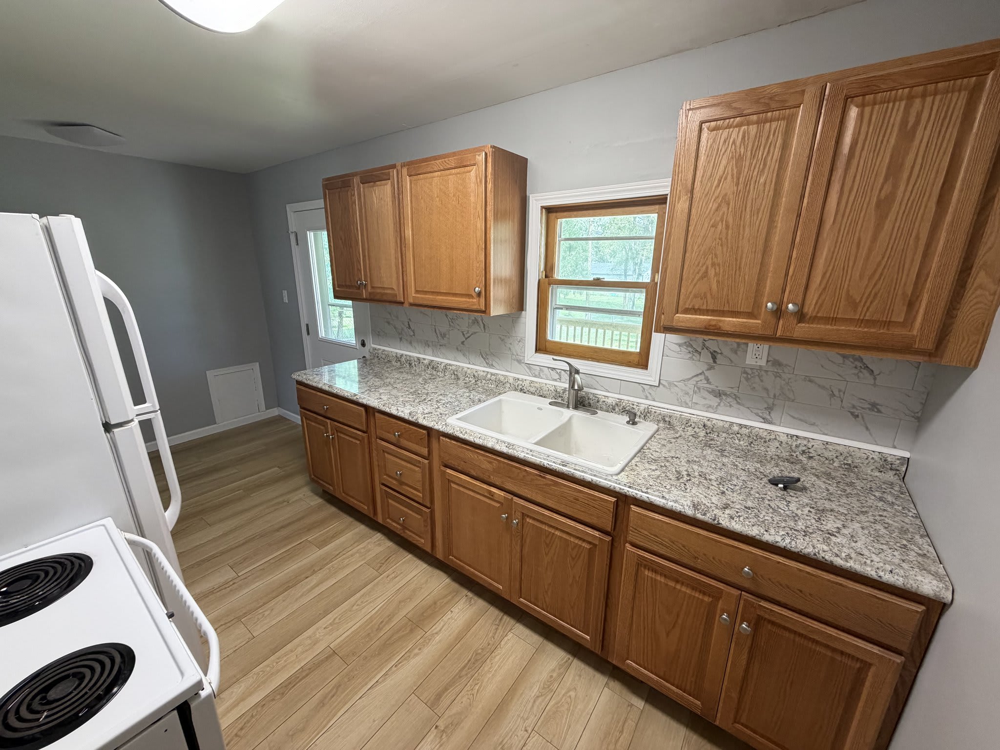 3404 South Grant Street – photo 5