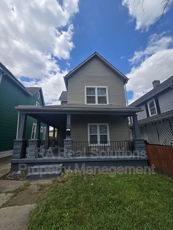 57 Wisconsin Ave – photo 1