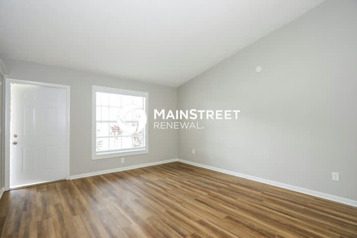 7954 Blackwood Lane – photo 4