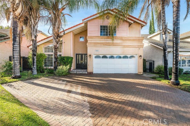 19314 West Yolie Lane – photo 1
