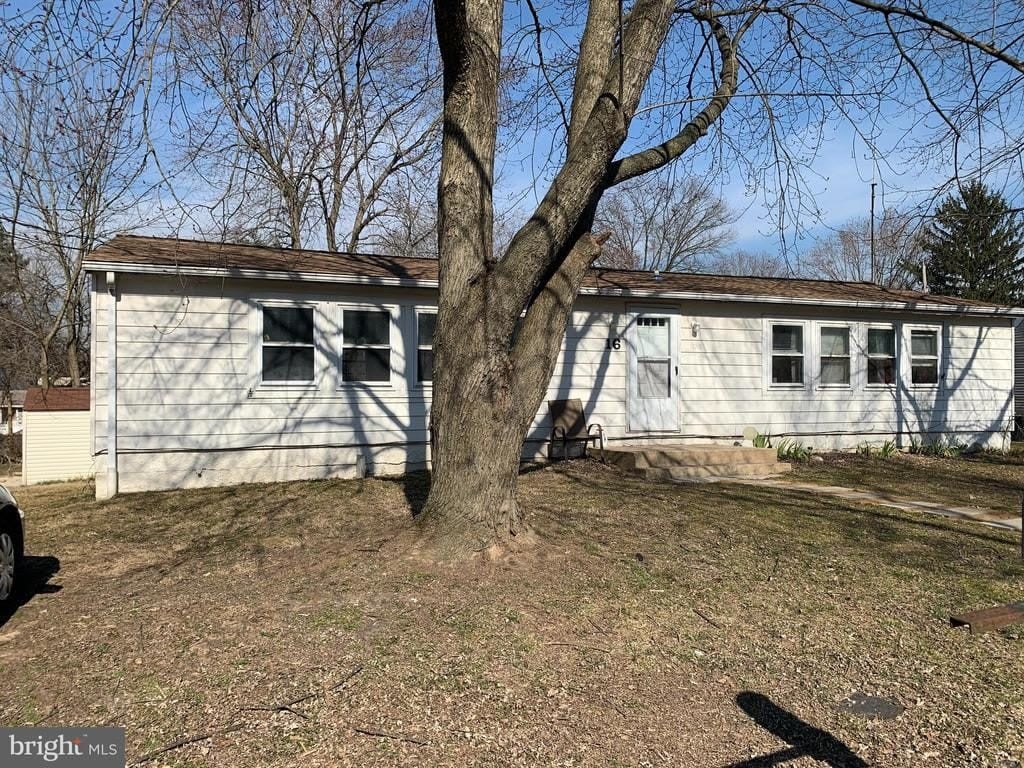 16 MOWERY ROAD – photo 2