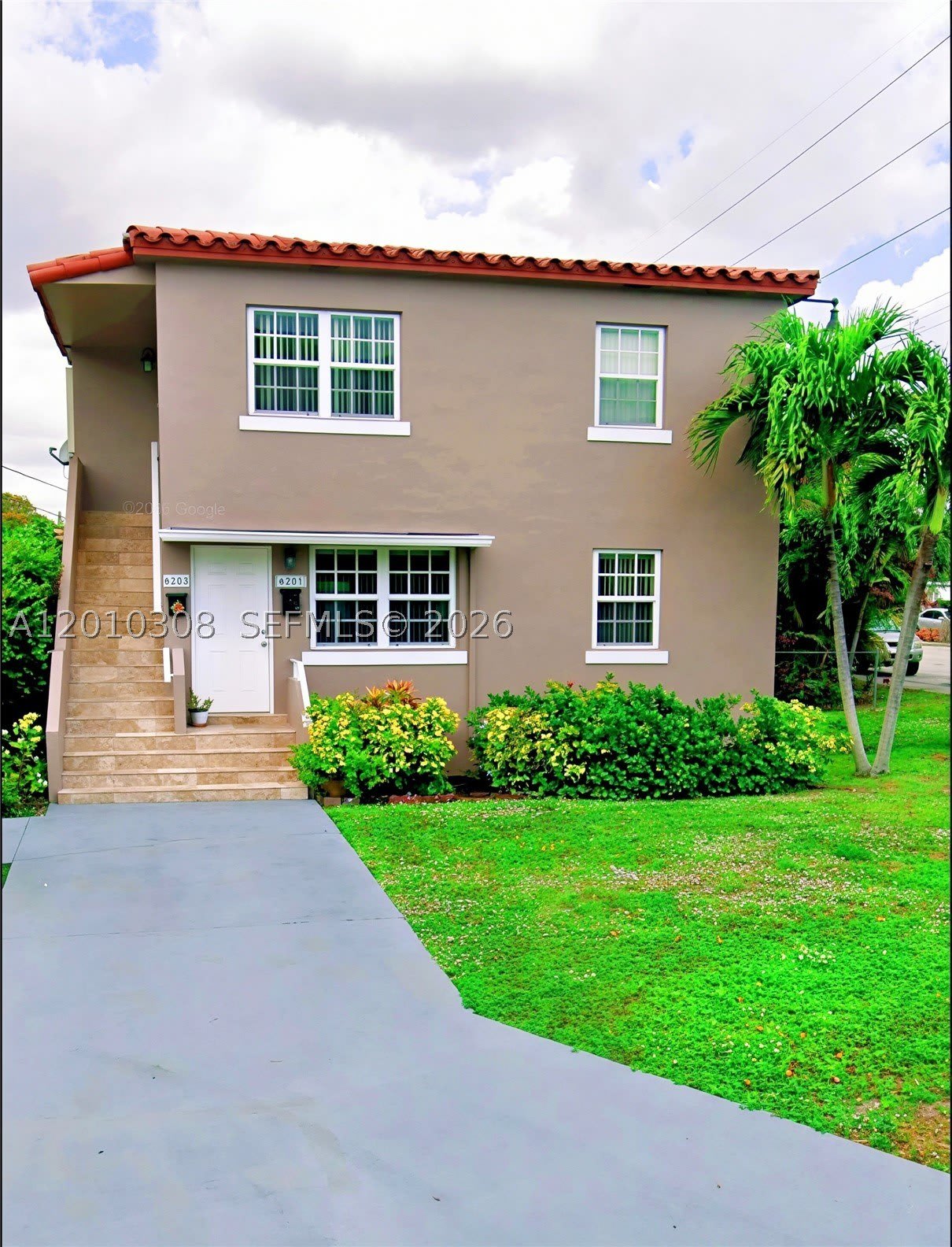 6201 SW 21st St – photo 1