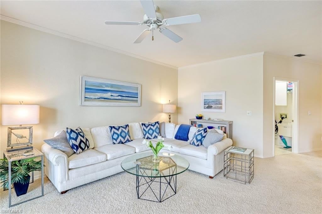 8385 Excalibur Cir – photo 2
