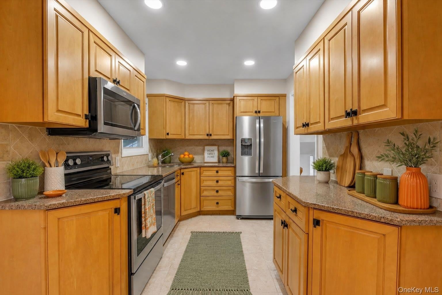 17 Fresno Drive – photo 5