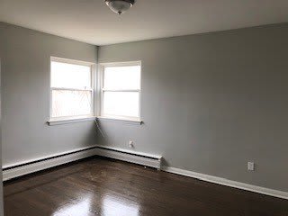 2254 W Garfield Boulevard – photo 3