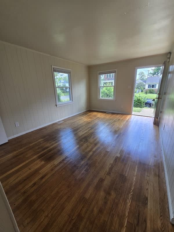 1210 Carlisle Ave – photo 4