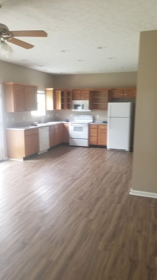 3923 Ledyard – photo 3