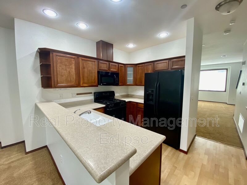 21345 11th Dr. SE – photo 2