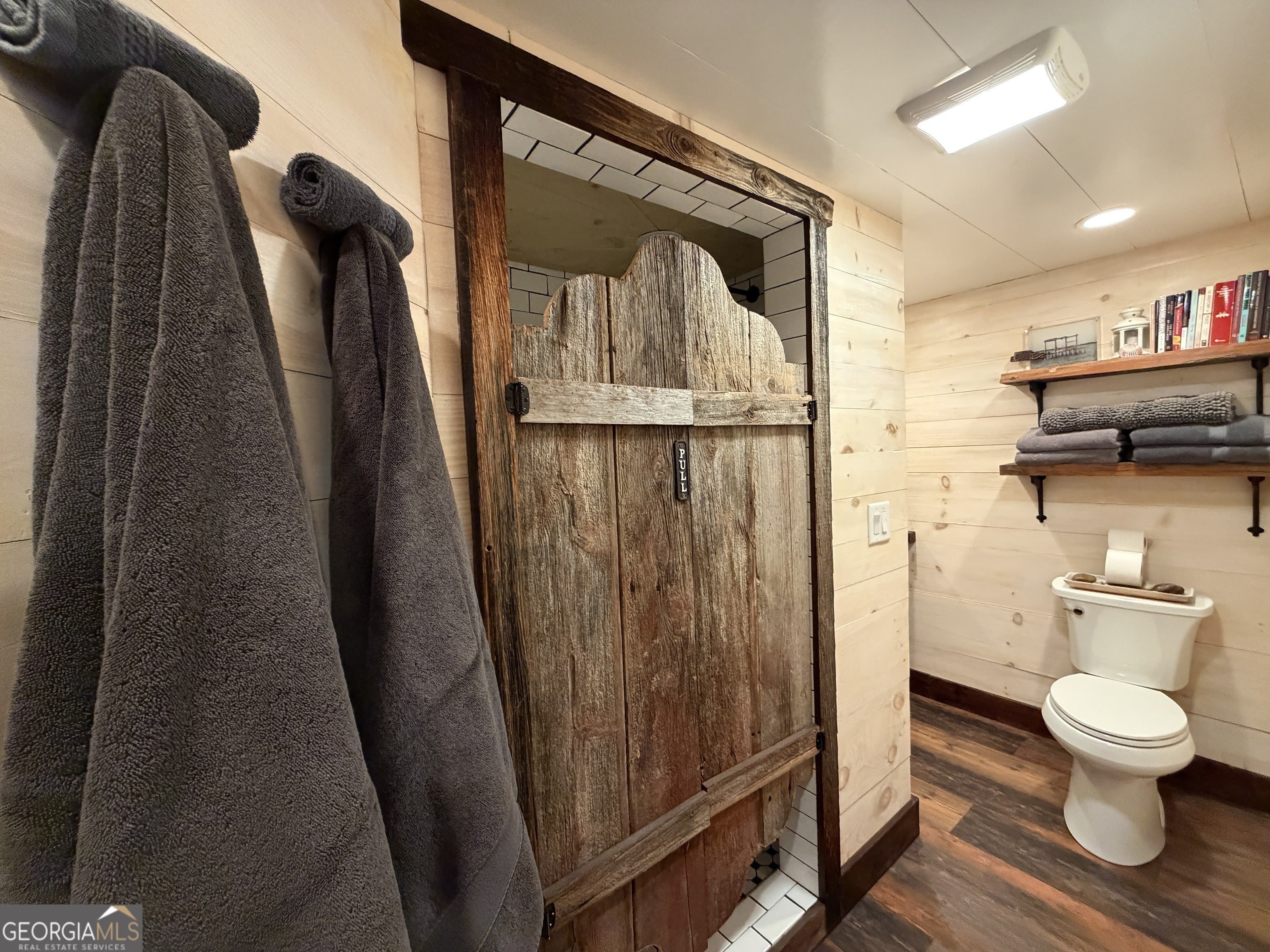 85 Dixieland Lane – photo 4