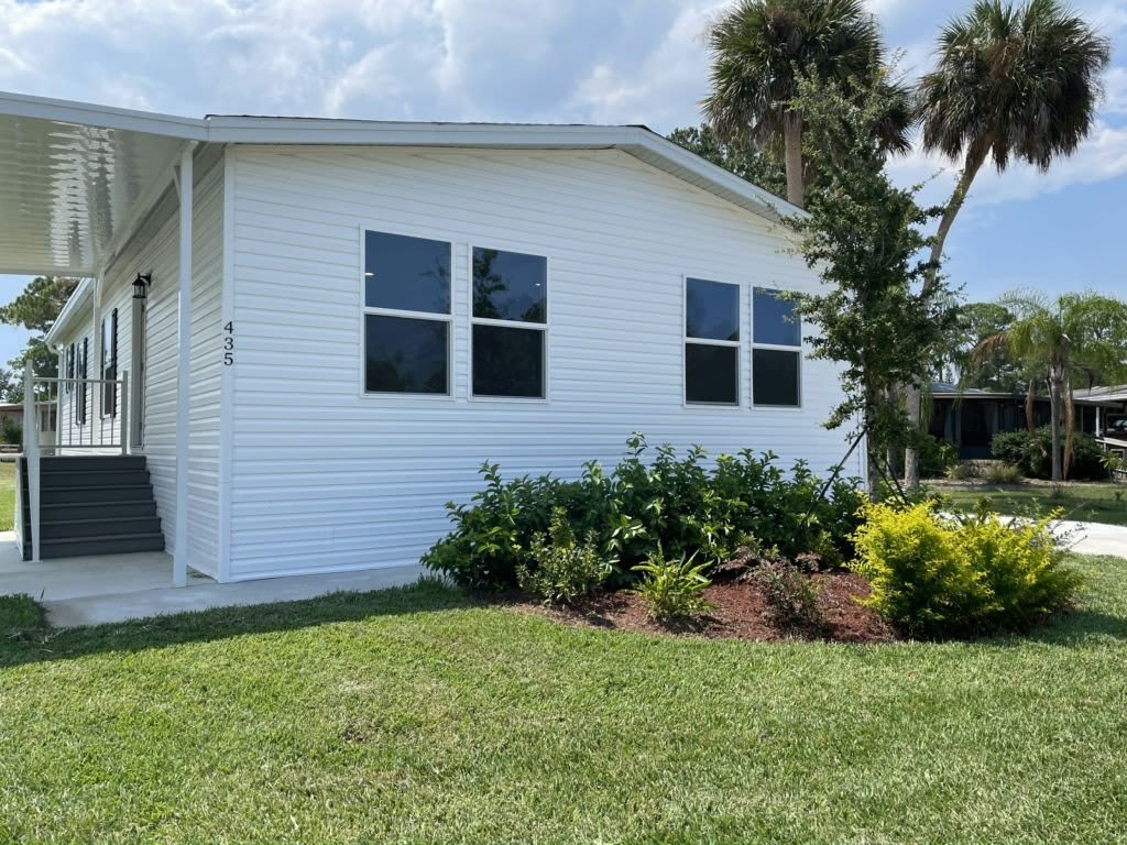 435 Misty Lane – photo 1