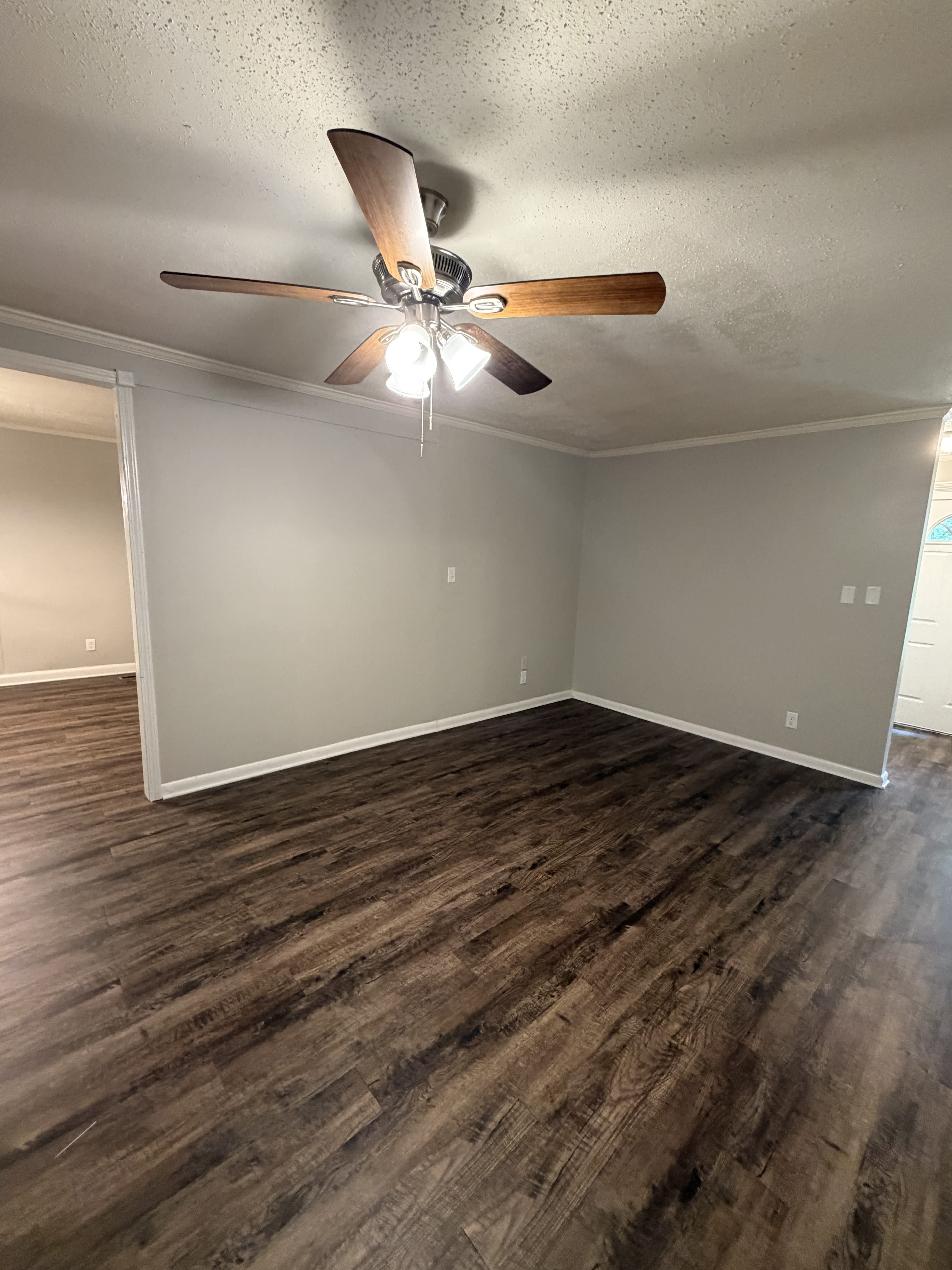 1710 Cedarhurst – photo 4