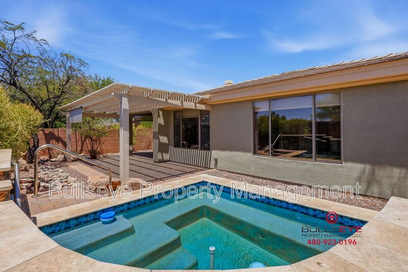 2927 W. Plum Hollow Drive – photo 3