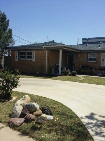 1221 Laurel Ave – photo 1