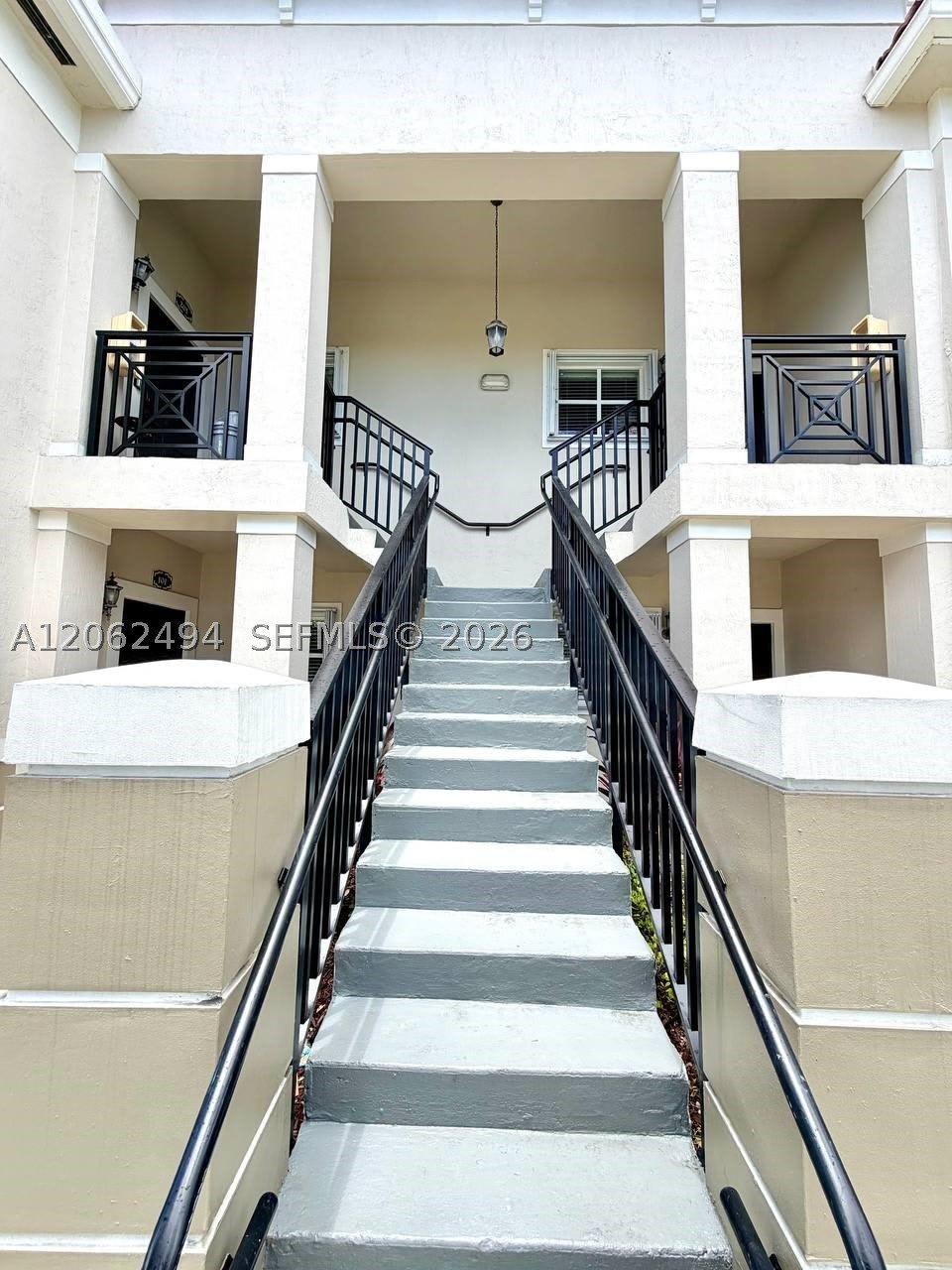 3431 W 80th St – photo 1