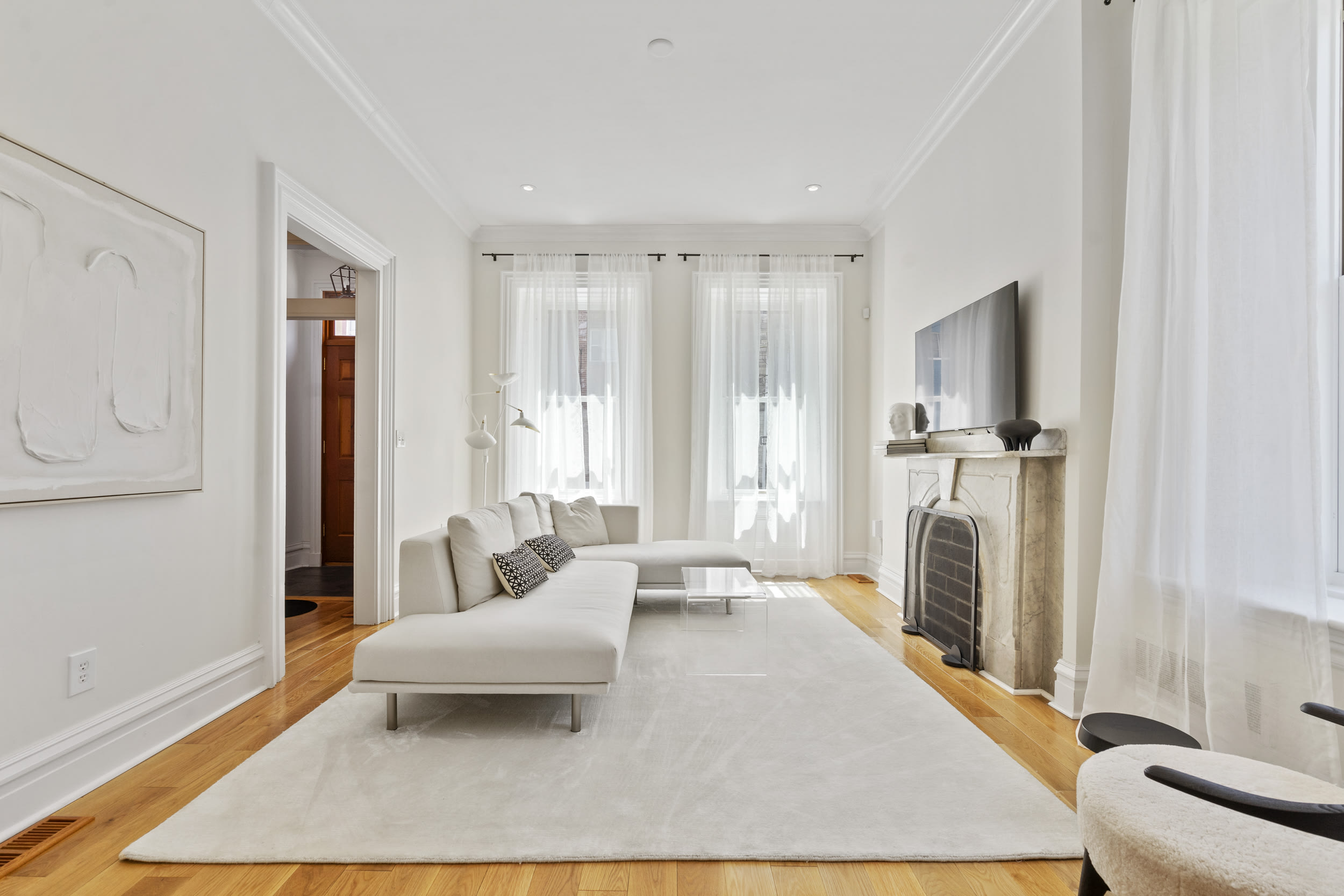 243 45th Street – photo 3
