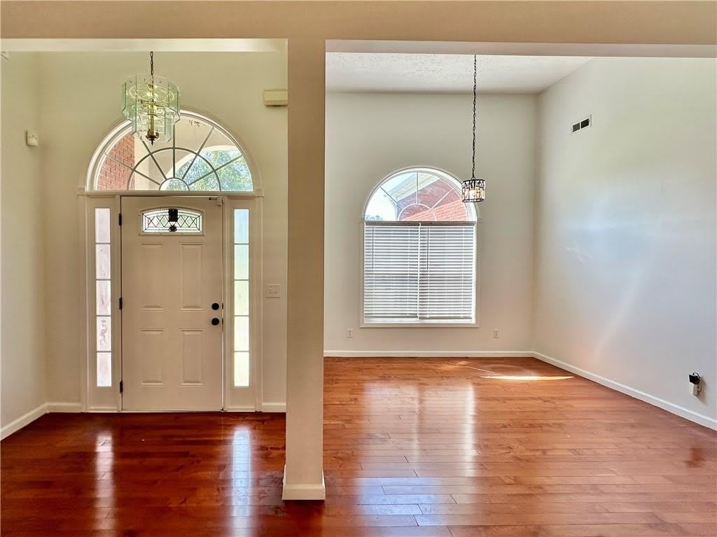 1815 Jeffery Court – photo 3
