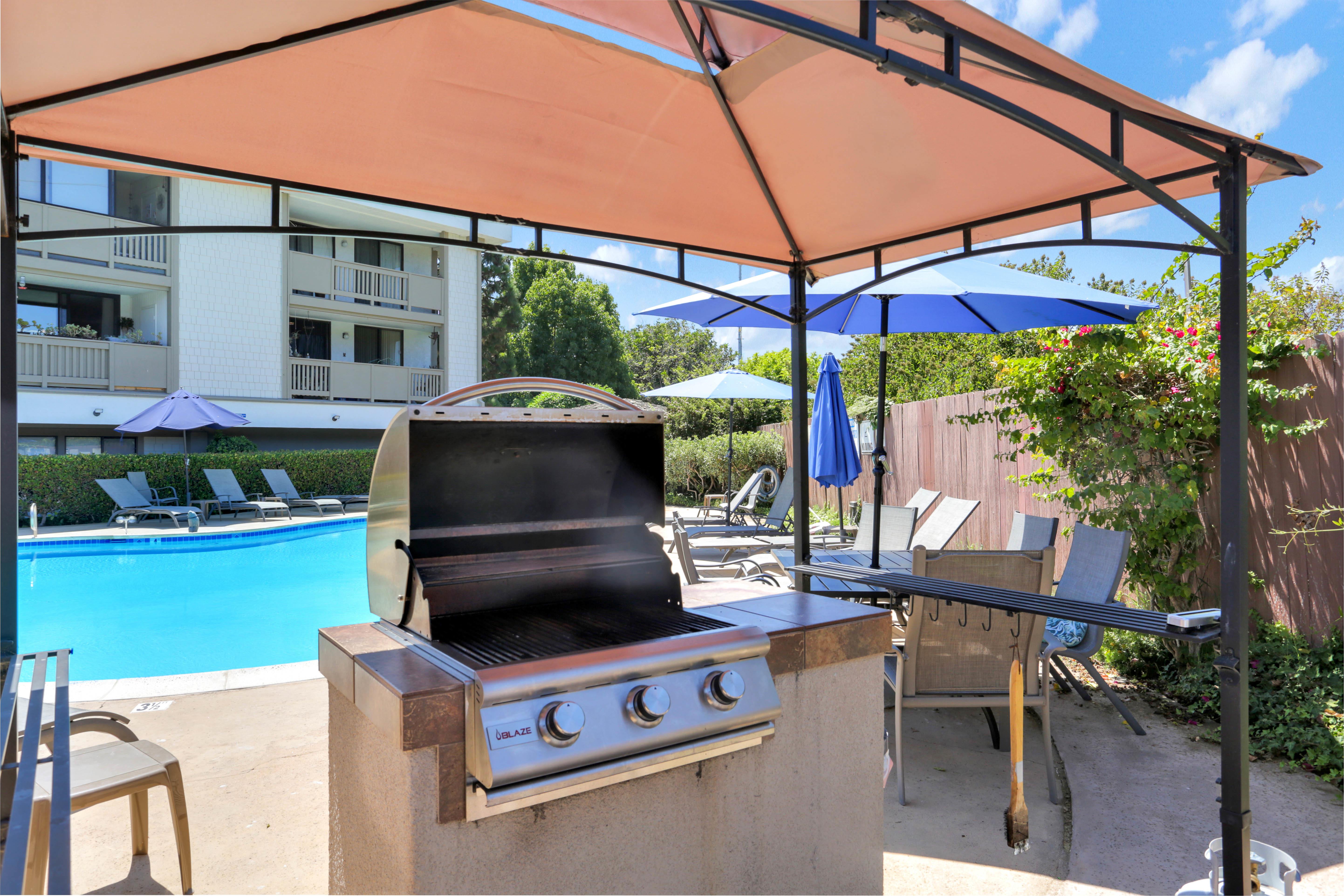 3098 Rue Dorleans – photo 5