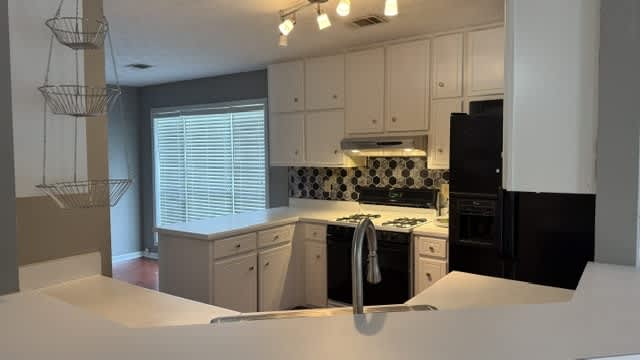 294 Northwind Drive – photo 2