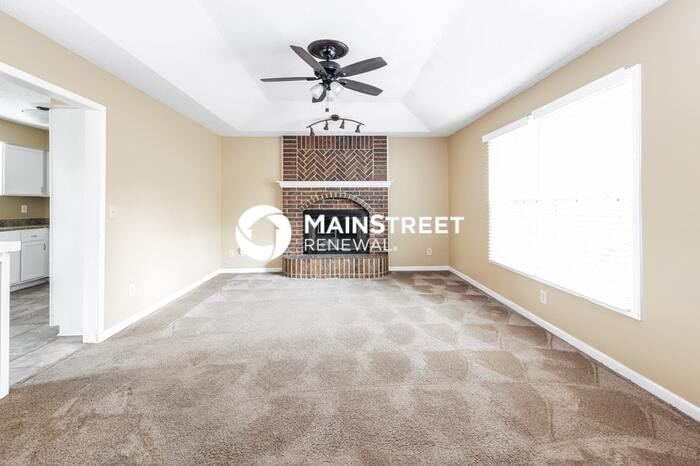 216 West Heritage Drive – photo 3