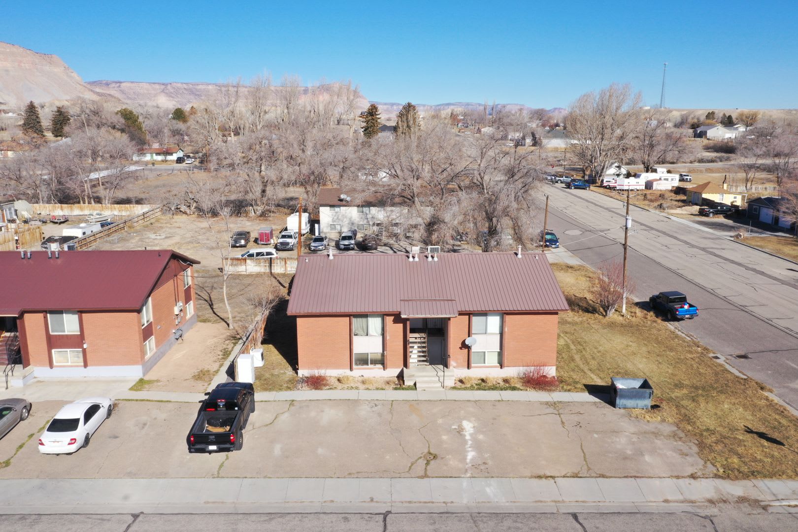 Ferron Rental – photo 1