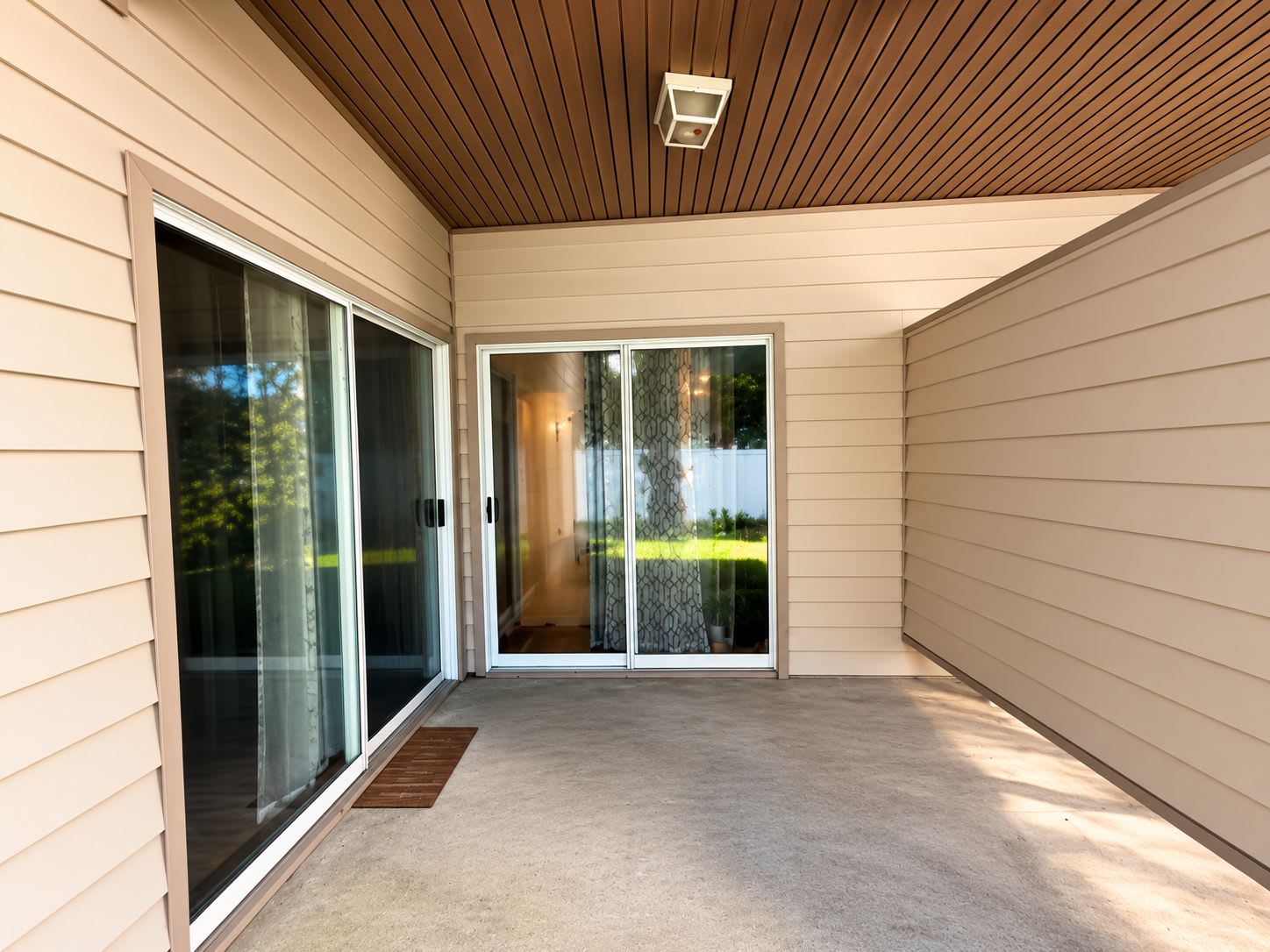 22 Trevor Drive – photo 2