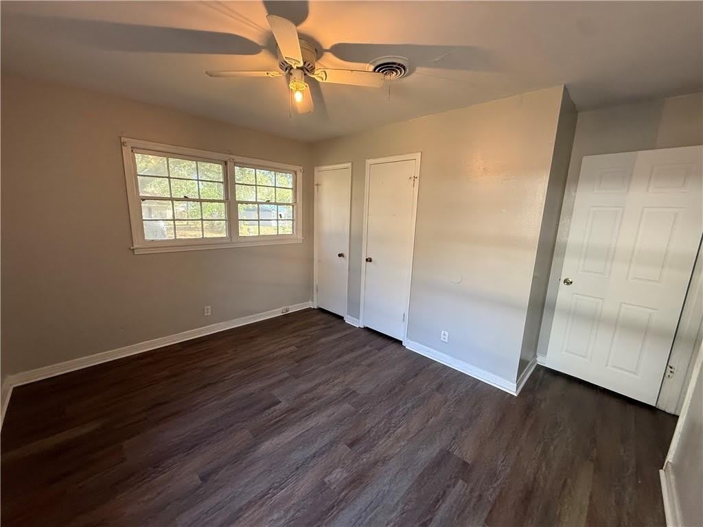 3853 San Juan Drive – photo 4
