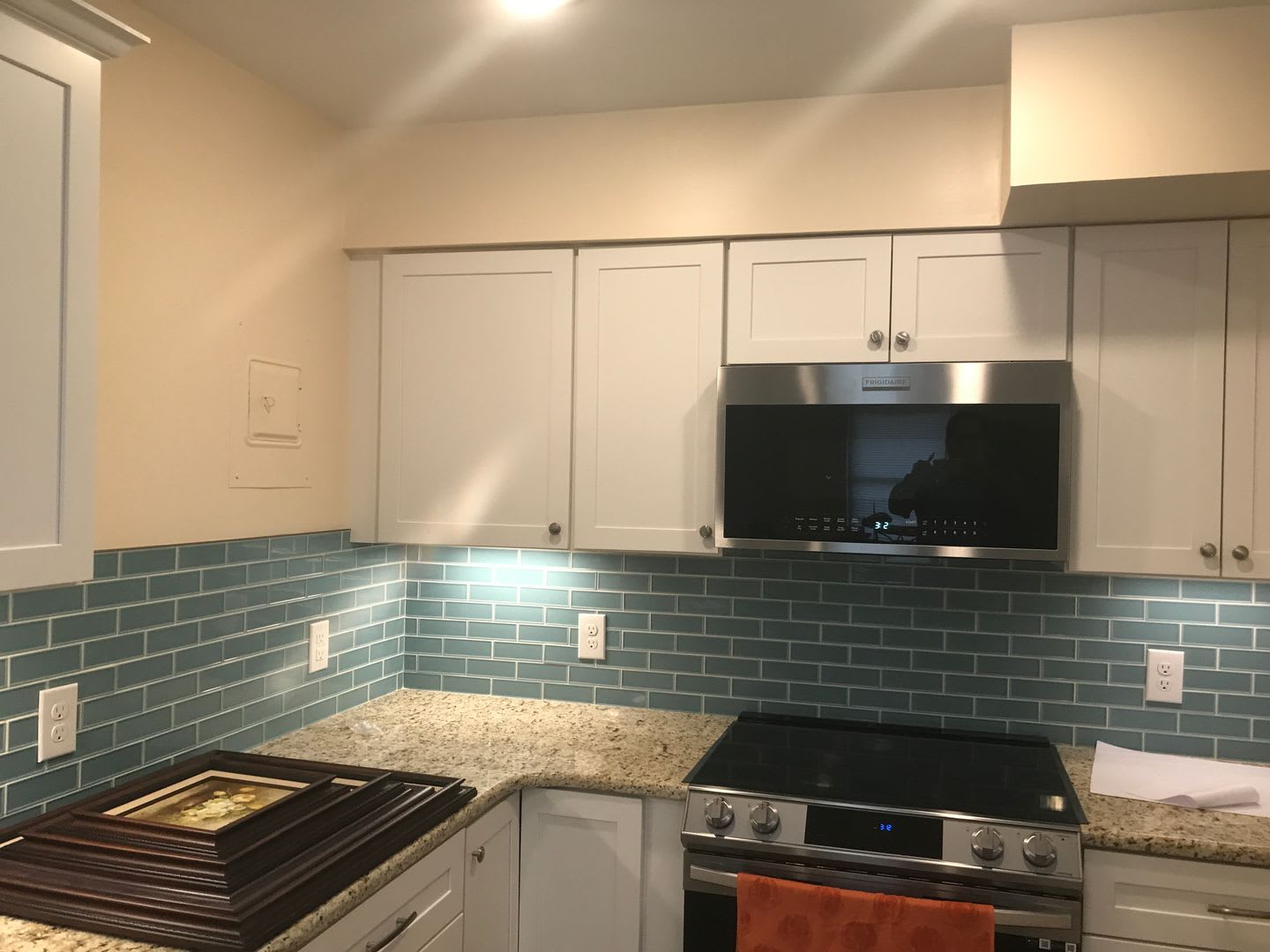 Very nice 1 story home in Oak Ridge – photo 4