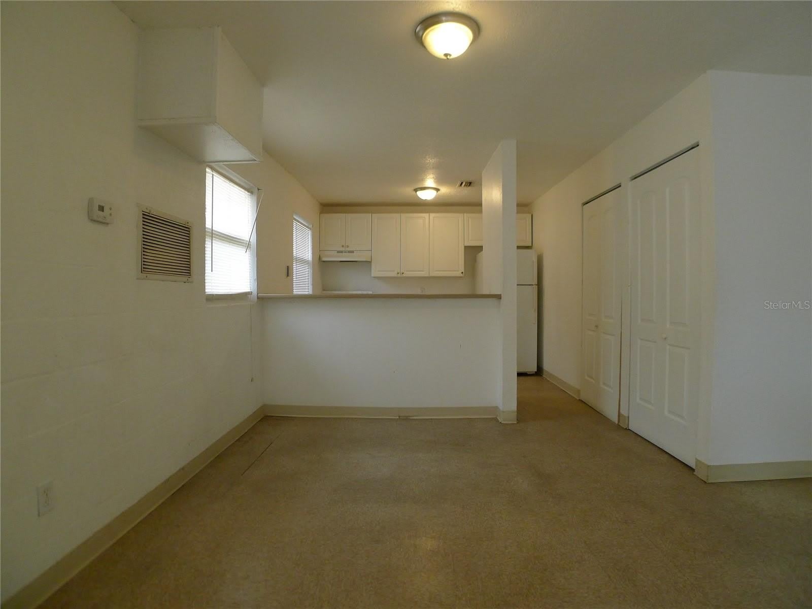 3420 N 55Th Street – photo 3