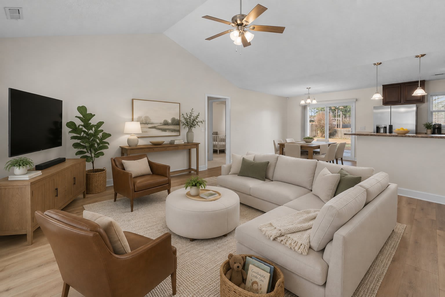 406 Amaryllis Lane – photo 4