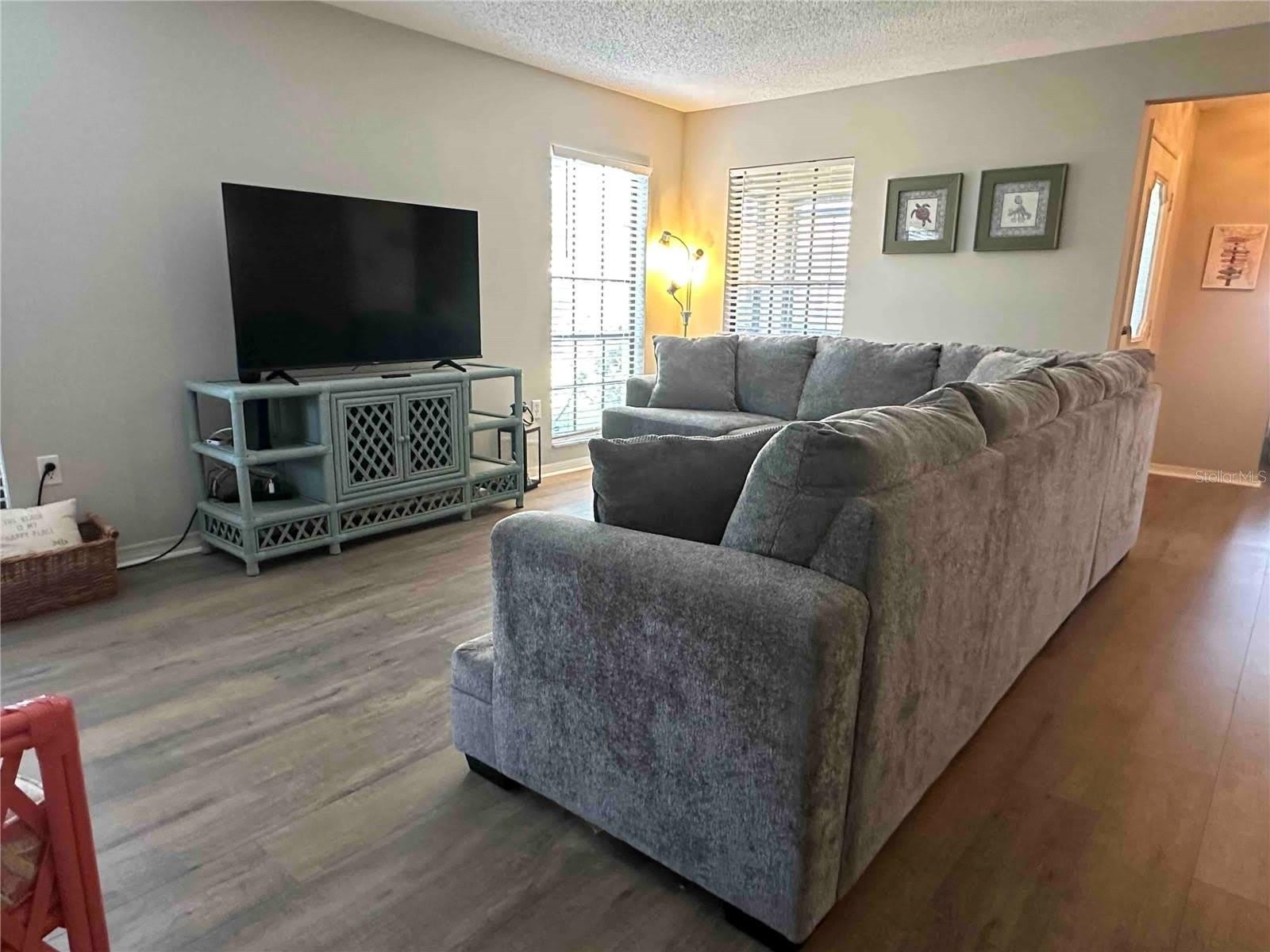 3312 VIVIENDA Boulevard – photo 4