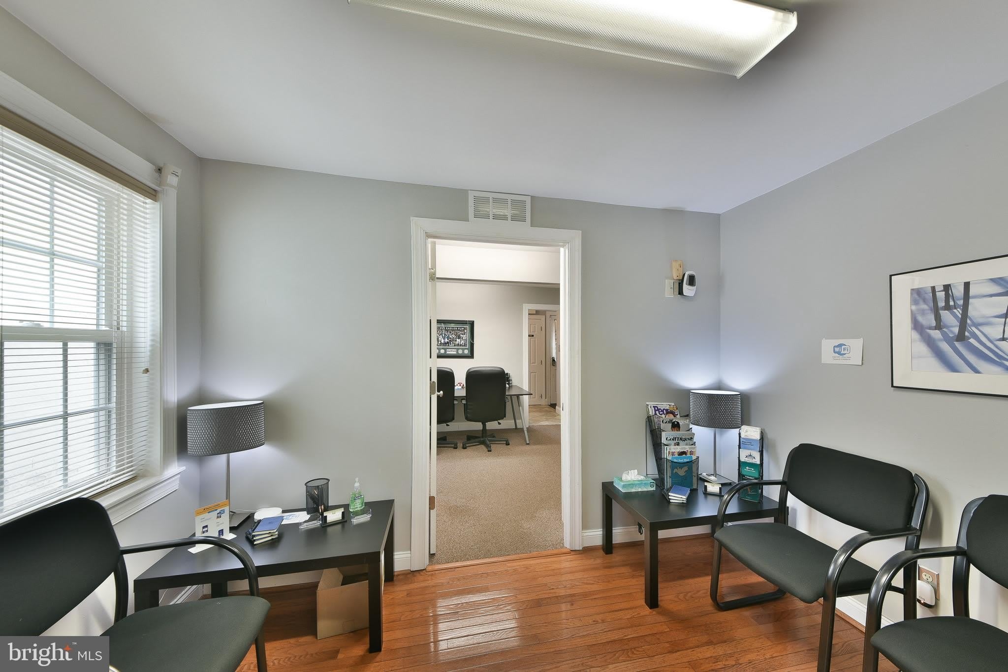 12 E MILL Road – photo 3