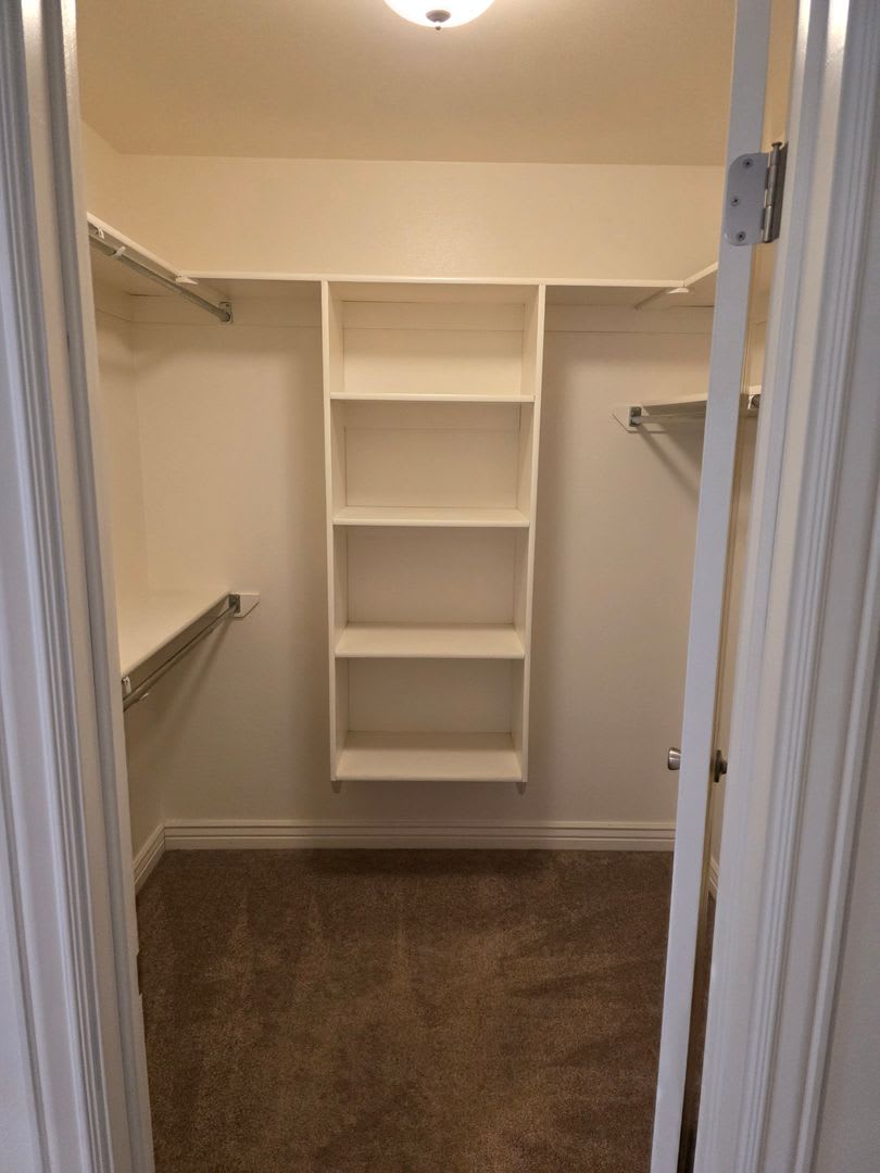 Great Home Available – photo 4