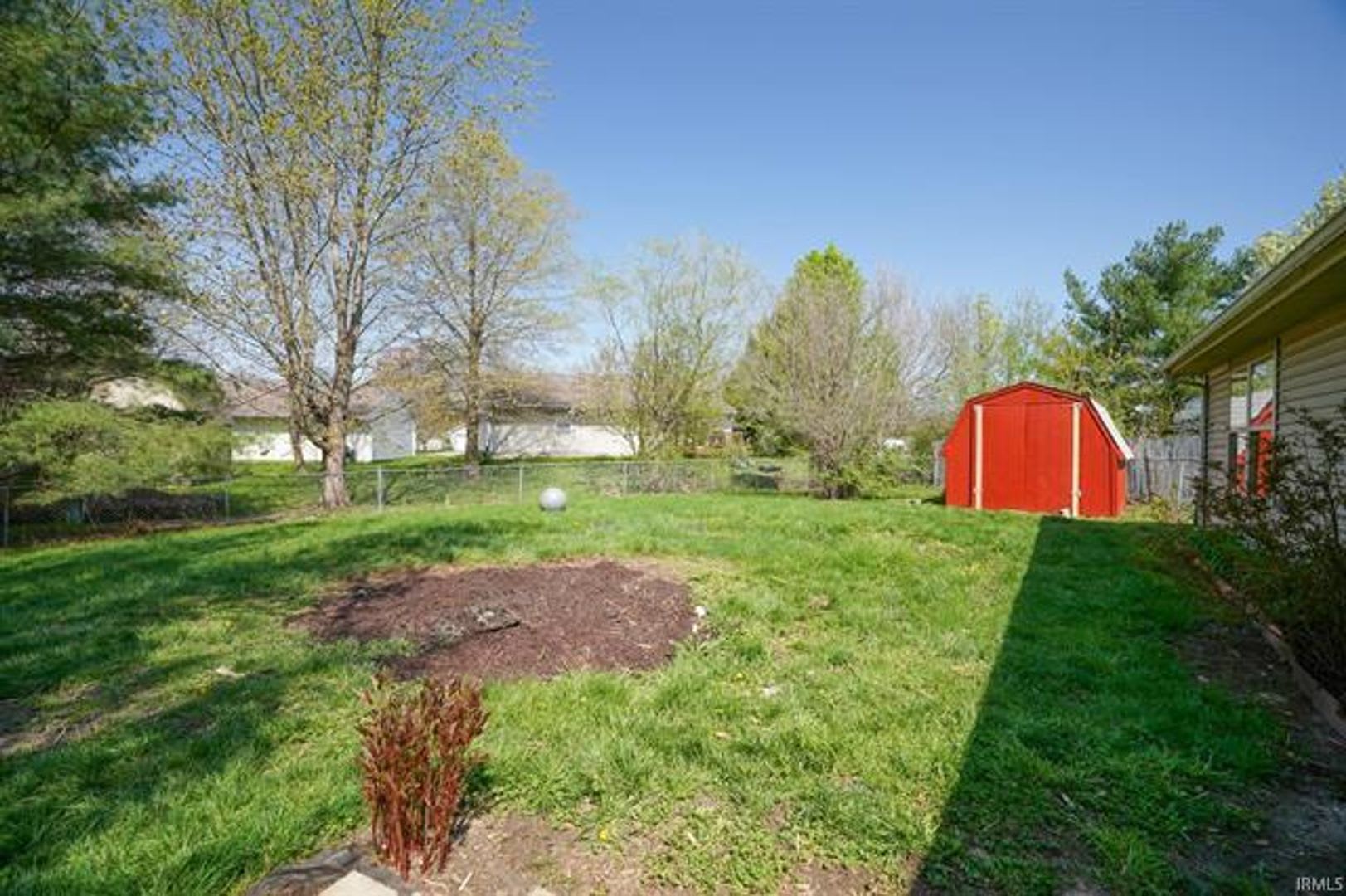 4320 Roundtable Court – photo 3
