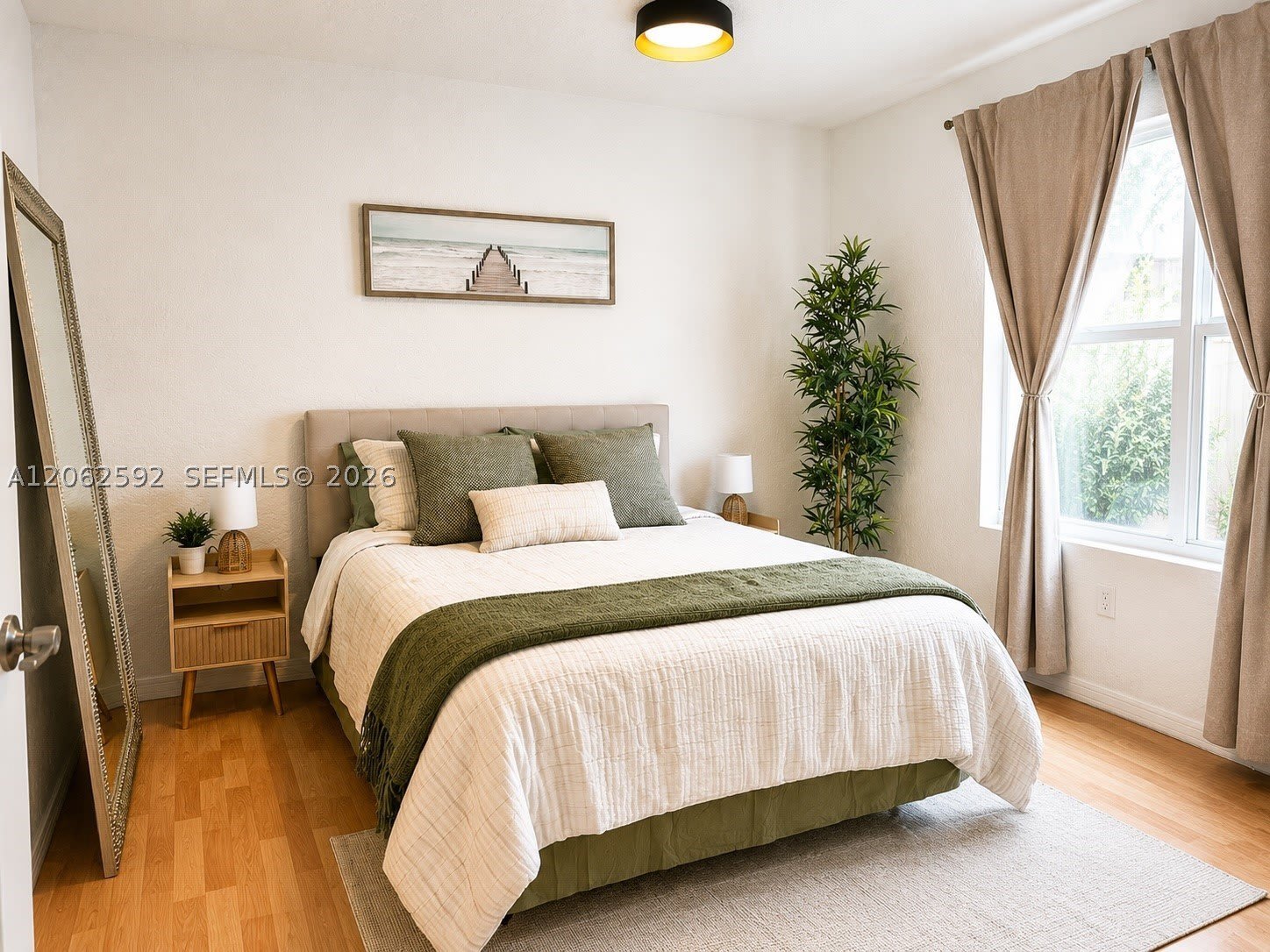 7326 Collins Ave – photo 3
