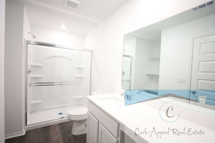 5320 Orchard Pass – photo 5