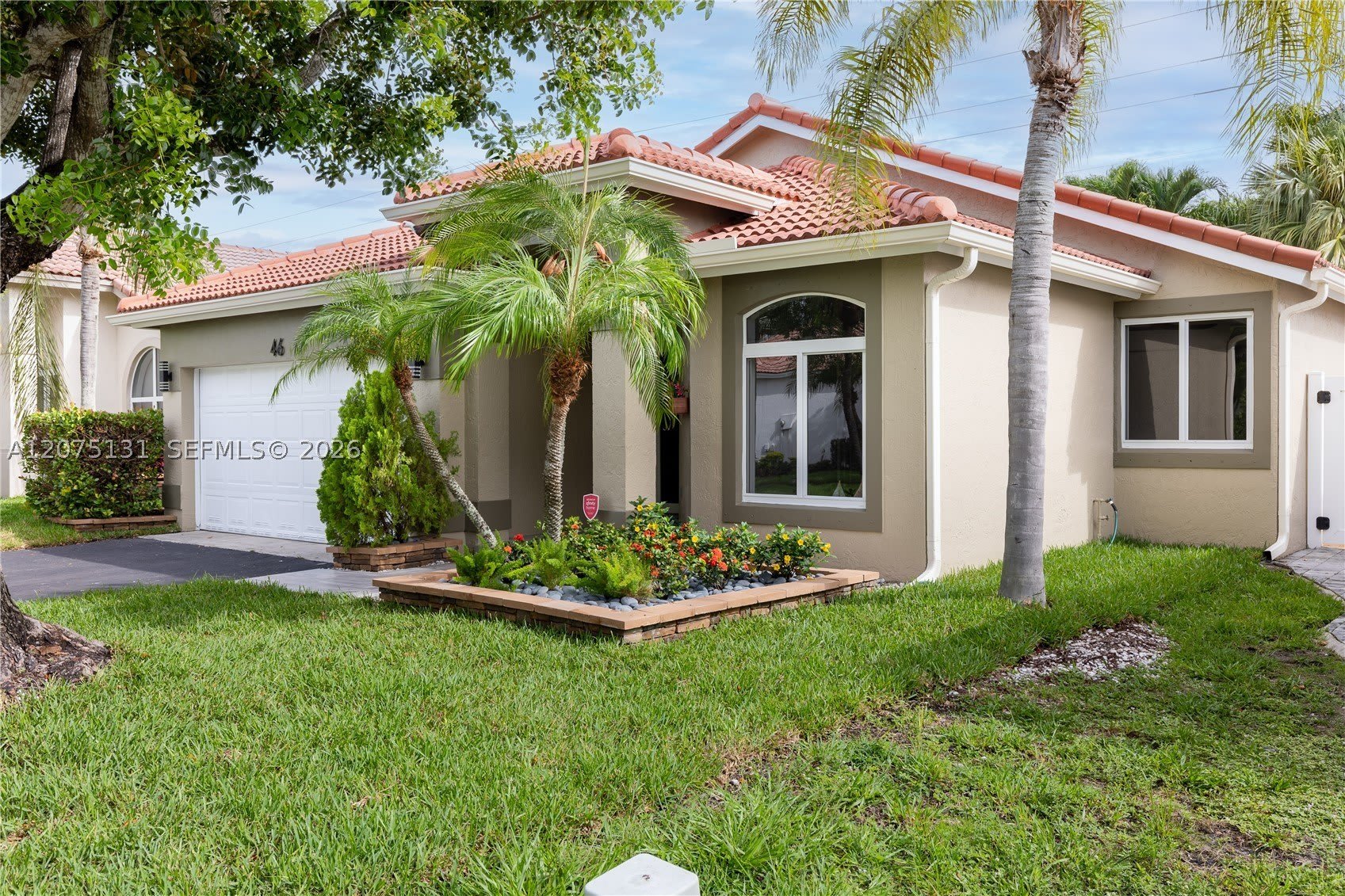 46 Gables Blvd – photo 4